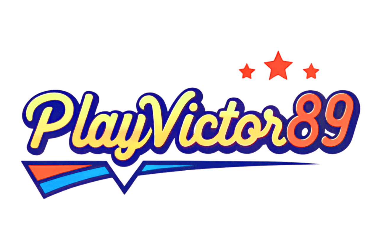 playvictor89.org